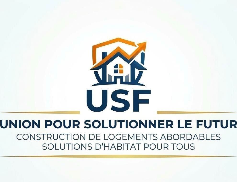 Logo USF